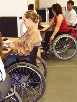   1 07 1-инвалиды-на-колясках 1