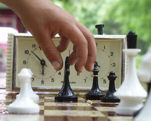 1 28 7 шахматы 1