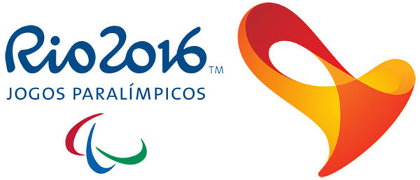 1 02 2 paralimpijskie igry 2016 logo 1454330751  3 1