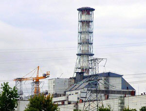   1 08 7 chernobil13 1