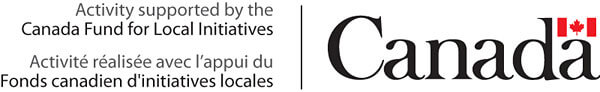  1 08 5 CFLI-FCIL logo 1
