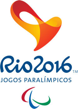 1 19 9 2016 Summer Paralympics 1