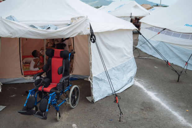 В Женеве начала работу 17-я сессия Комитета ООН по правам инвалидов. женева, комитет оон, инвалид, инвалидность, особыми потребностями