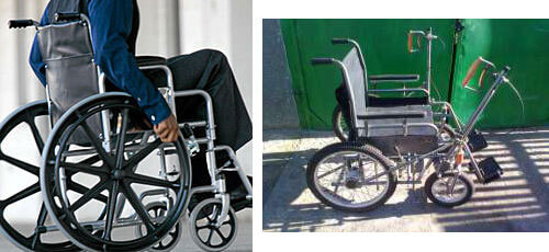 Недоступність метро для людей з інвалідністю: законне свавілля. київ, доступність, метрополітен, інвалід, інвалідність