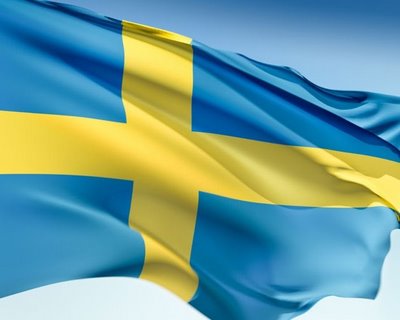 Скандинавське диво, або чому в Швеції люди з інвалідністю мають над широкі права. швеція, соціальний розвиток, суспільство, інвалідність, інтеграція