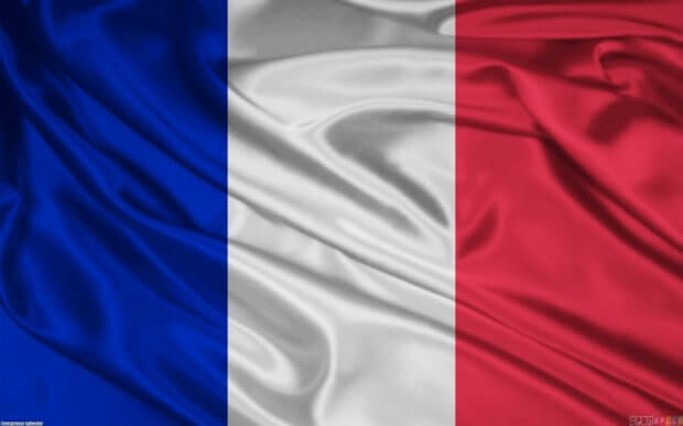 Успіхи Франції у працевлаштуванні людей з інвалідністю. франція, працевлаштування, ринок праці, служба зайнятості, інвалідність