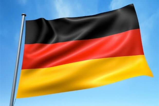 Німеччина – країна з найбільшим коефіцієнтом зайнятості серед людей з інвалідністю. німеччина, зайнятість, працевлаштування, ринок праці, інвалідність