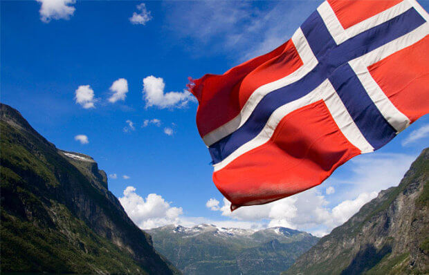 Норвегія – великі можливості для людей з інвалідністю. норвегія, працевлаштування, робоче місце, супровід, інвалідність