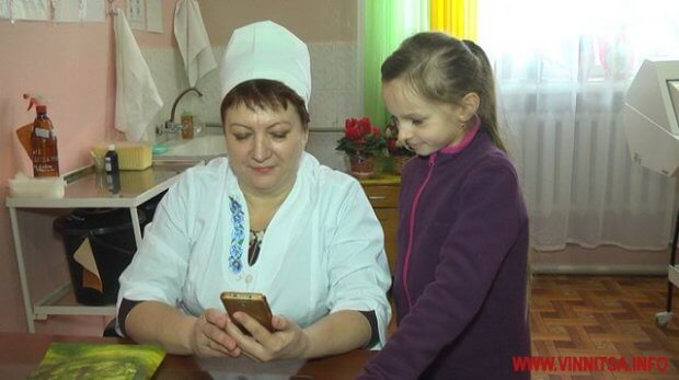 Єдина в Україні. У Вінницькій області акушер-гінеколог на візку лікує безпліддя. валентина пугач, хмільник, акушер-гінеколог, лікар, травма хребта