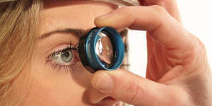 6 березня — Всесвітній день боротьби з глаукомою. глаукома, захворювання, лікування, сліпота, хвороба