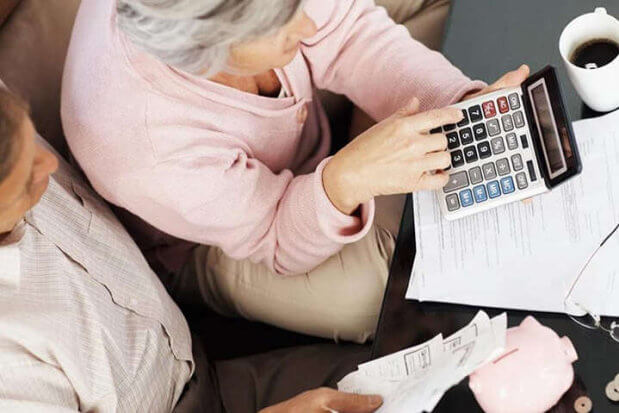 Стало відомо, чи буде при виході на пенсію за віком зараховано у страховий стаж період перебування на пенсії по інвалідності. вік, пенсійне страхування, пенсія, страховий стаж, інвалідність