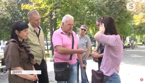 Скандал на Дніпропетровщині: проти ветеранів АТО порушили кримінальне провадження – подробиці. дніпропетровщина, мсек, ветеран ато, кримінальне провадження, інвалідність