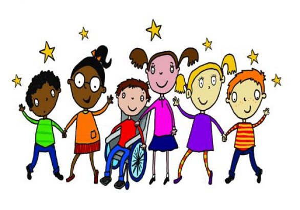 Міжнародний досвід – на користь особливим діткам. чернівці, круглий стіл, суспільство, інвалідність, інтеграція