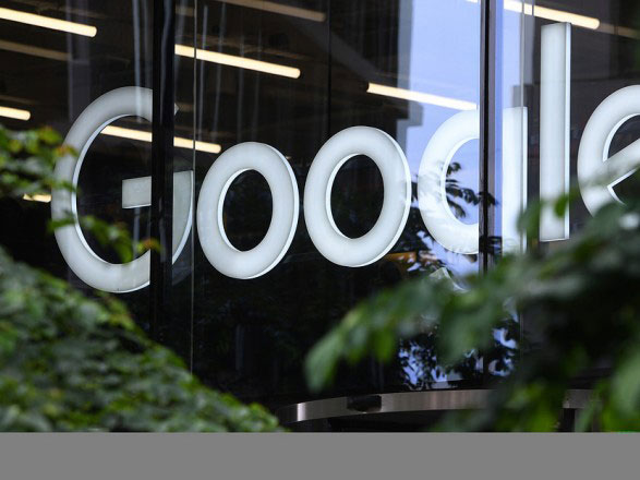 Google запустила додаток на допомогу людям з обмеженими можливостями. android, google, voice access, голосова команда, додаток