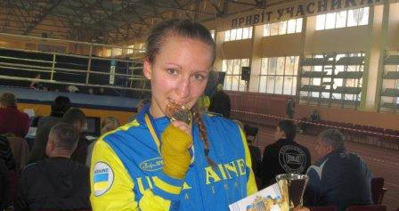 В Харькове дети с инвалидностью занимаются карате наравне со здоровыми. карина янчук, харьков, глухой, инвалидность, карате
