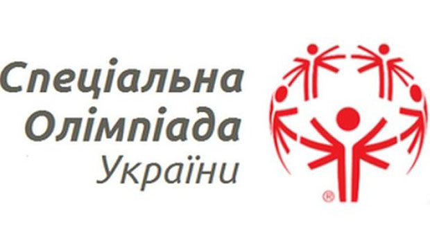 21 спортсмен України у березні виступить на іграх Спеціальної Олімпіади в Абу-Дабі. special olympics, оае, спеціальна олімпіада, прес-конференція, спортсмен