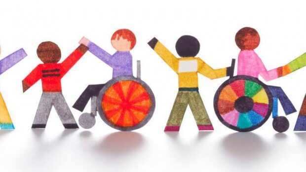 Творчество на равных. Как при поддержке ЕС в Запорожье открывают студии для людей с инвалидностью. запорожье, марианна смбатян, инвалидность, программа креативная европа, проект