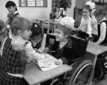 1 11 8-a9df-e419e32458b5 1. навчання, особливими, потребами, інвалідністю, інвалідів, інклюзивної освіти