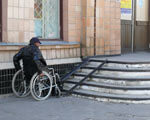1 29 new-23484-2013-04-25 1 2. обмеженими фізичними можливостями, пандус, інвалідів