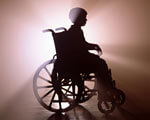 1 14 invalid 3. инвалидов, медико-социальной экспертизы