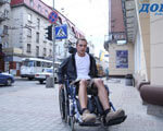 1 10 IMG 8754 1 2. інвалідному візку, інвалідів
