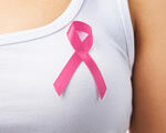 У Києві стартувала акція з профілактики раку молочної залози. раку молочної залози