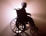 1 03 invalid 3. діти-інваліди