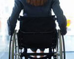 1 10 s419x0-news-11263101926 1. доступності, особливими потребами, інвалідністю