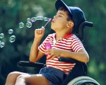 1 29 2 ww110333. дітей-інвалідів, реабілітації, інвалідністю
