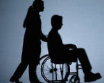 1 18 7 30349-1u 2. инвалидов, реабилитации, інвалідності