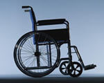 1 30 6 1259852835136180b 2. маломобільних, обмеженими фізичними можливостями, інвалідністю, інвалідів