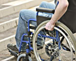 1 19 4 44376 2. обмеженими можливостями, інвалідність, інвалідів
