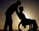 1 15 6 disableds 2. инвалидностью, инвалидов, ограниченными возможностями