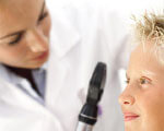 1 17 5 detskiy-oftalmolog 2. сліпоти