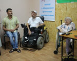 1 12 2 PreDstavnyky-vlady tumth 2. обмеженими фізичними можливостями, інвалідністю