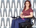 1 31 8 Hayley-Thumb-copy 1 2. инвалидном кресле