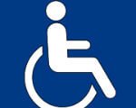 1 31 7 30349-1u 3. инвалидов, ограниченными возможностями, інвалідності