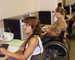 1 15 6 medium-14422289986-2. реабілітації, інвалідністю