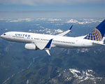 1 11 7 united-airlines 2. united airlines