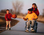 1 04 6 federal-grants-disabled-giving-deserve-disabilities 2. інвалідністю