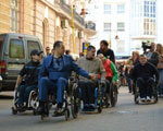 1 25 1 DSC 8415-3 2. інвалідні візки