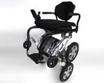 1 25 6 toyota-deka-ibot-wheelchair 2. ibot