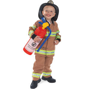 1 19 5 firefighter-child 1
