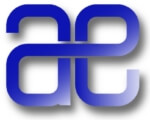 Autism-Europe aisbl logo. аутизм, семинаров