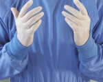 На лаві підсудних опинився лікар, дії якого призвели до інвалідності новонародженого. мирноград, акушер-гінеколог, досудове розслідування, новонароджений, інвалідність, person, blue, hand, joint, human face, clothing. A person in a blue shirt