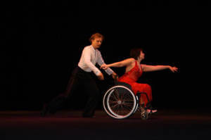 «Жемчужины Юга»: в Николаеве прошел творческий конкурс для людей с инвалидностью. жемчужины юга, инвалид, инвалидность, психологическая реабилитация, соціалізація