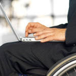 Як зробити цифровий світ доступним для людей з інвалідністю