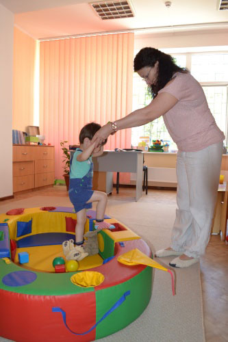 Южноукраинский центр реабилитации приглашает детей-инвалидов и группу риска для оздоровления. южноукраинск, инвалид, инвалидность, оздоровление, особенными потребностями
