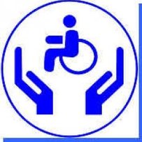 Центри безоплатної правової допомоги в Україні стають доступнішими для людей з інвалідністю. доступність, правова допомога, співпраця, інвалід, інвалідність