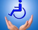 Служба зайнятості – людям з інвалідністю. черкащина, працевлаштування, служба зайнятості, інвалідність, інтеграція